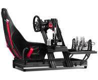 Next Level Racing Kokpit aluminiowy FGT ELITE FrontSideMount NLR-E003 - 701675 - zdjęcie 6
